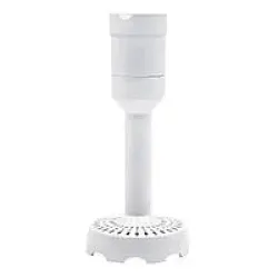 Блендер ROTEX RTB 910-W