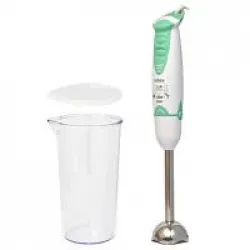 Блендер Rotex RTB-940-W