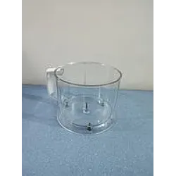 Блендер Rotex RTB-950-W