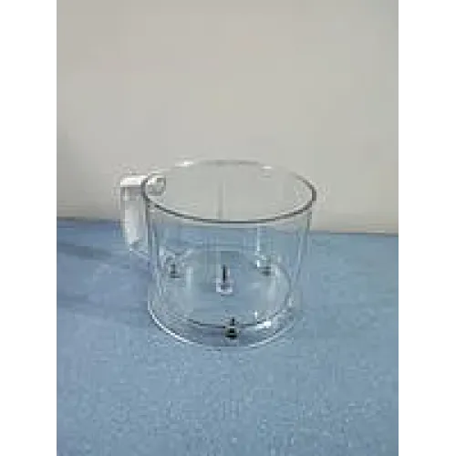 Блендер Rotex RTB-950-W