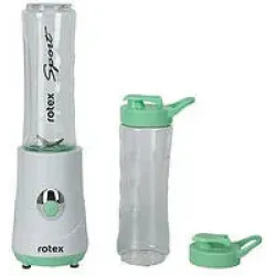 Блендер Rotex Sport RTB-3510-W