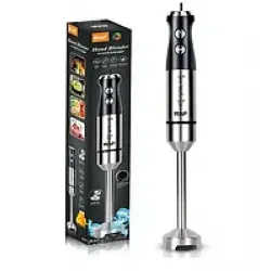 Блендер RAF 317