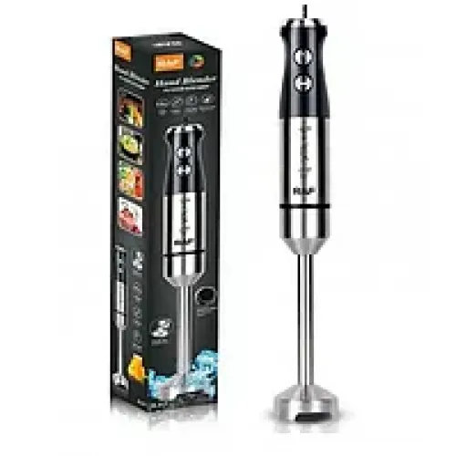 Блендер RAF 317