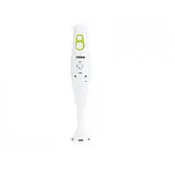 Блендер Rotex RTB-410-W