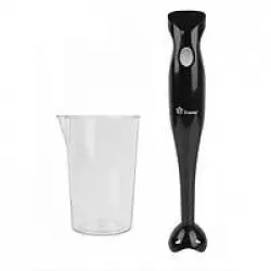 Блендер DOMOTEC MS-5105