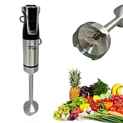 Блендер Zepline ZP-201