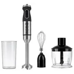 Блендер ERGO EHB 7000