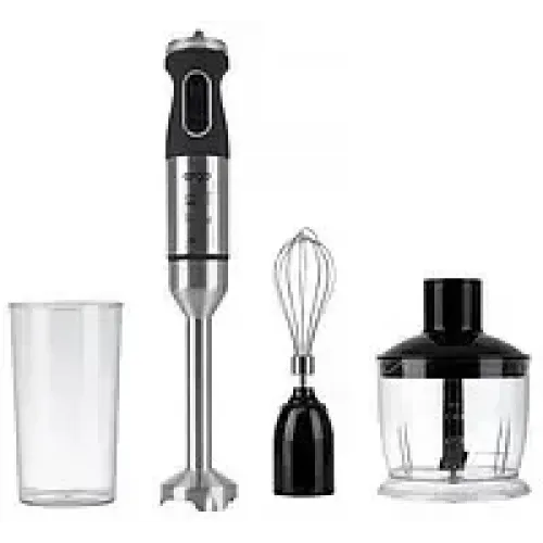 Блендер ERGO EHB 7000