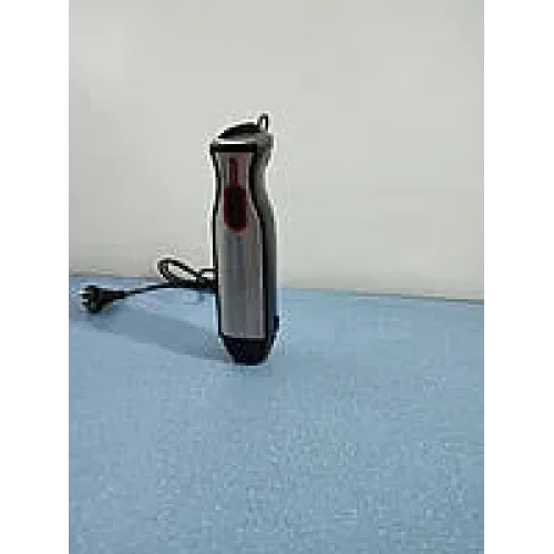 Блендер ROTEX RTB 810-B