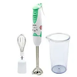 Блендер Rotex RTB-502-W