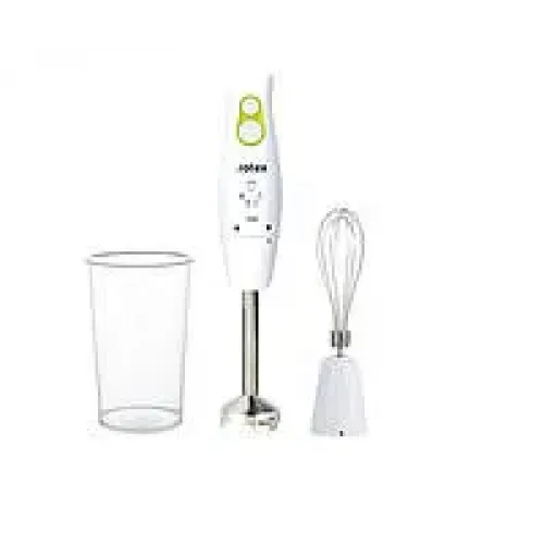 Блендер RTB430-W