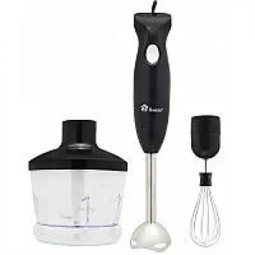 Блендер DOMOTEC MS-5103 3в1 500Вт