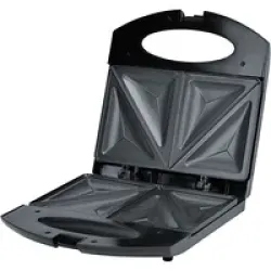 Сендвічниця Dario DSG-753