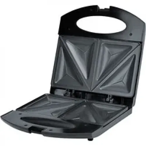 Сендвічниця Dario DSG-753