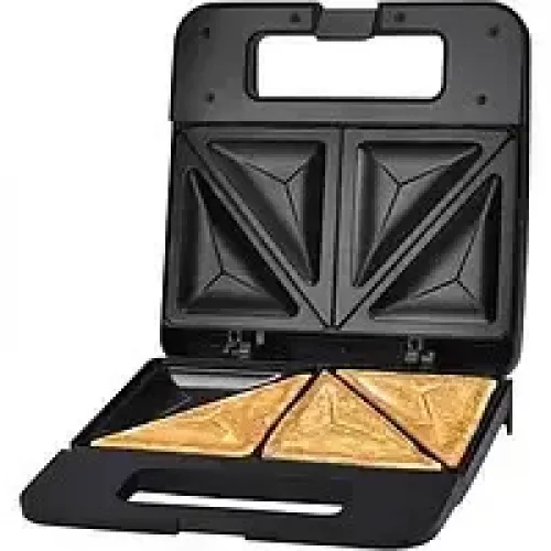 Сендвічниця ViLgrand VSG-0759