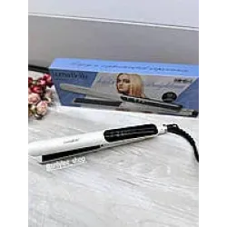 Електрична плита Luma Bella LB-57002