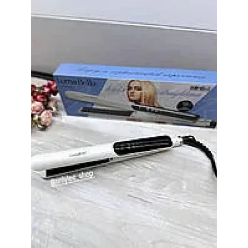 Електрична плита Luma Bella LB-57002