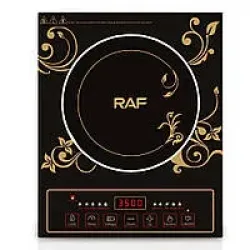 Плита інфрачервона RAF 8060