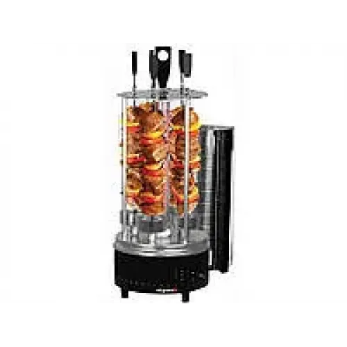 Шашличниця VILGRAND V1005