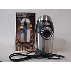 Електрична кавомолка DSP KA-3001