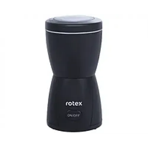 Кавомолка Rotex RCG 210-B
