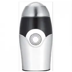 Кавомолка DOMOTEC MS-1106 Біла (150Вт, 70г)