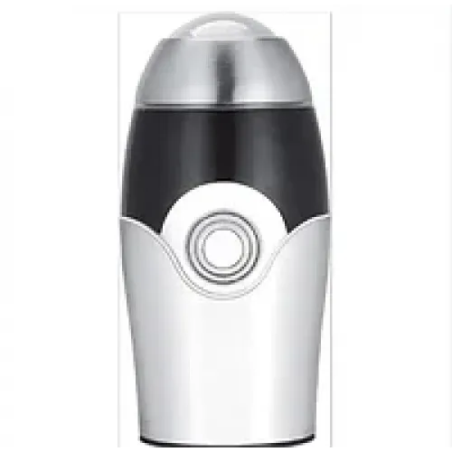 Кавомолка DOMOTEC MS-1106 Біла (150Вт, 70г)