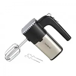 Ручний міксер LumaBella LB-52013