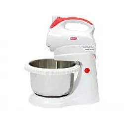 Міксер Rotex RHM175-K