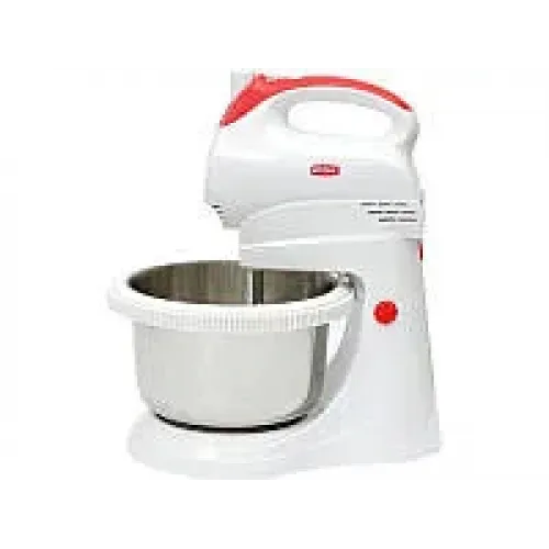 Міксер Rotex RHM175-K