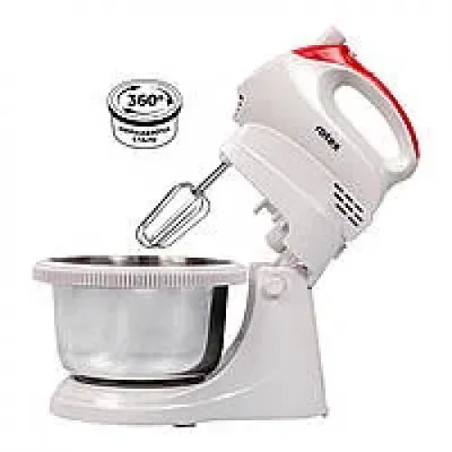 Міксер ROTEX RHM300-K