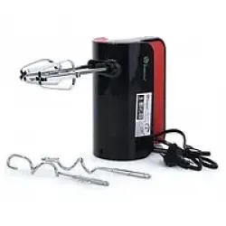 Міксер DOMOTEC R6653R