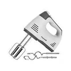 Міксер ViLgrand VHM4003