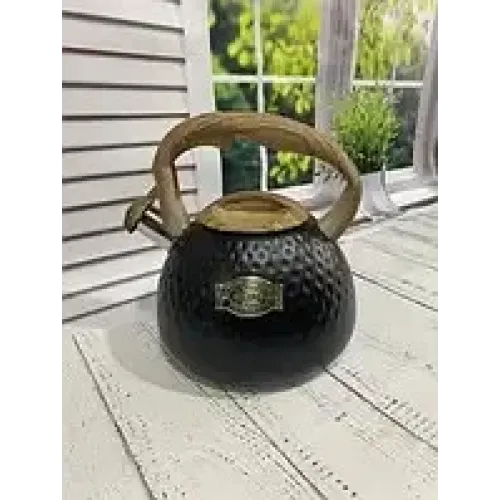 Чайник Benson BN-728