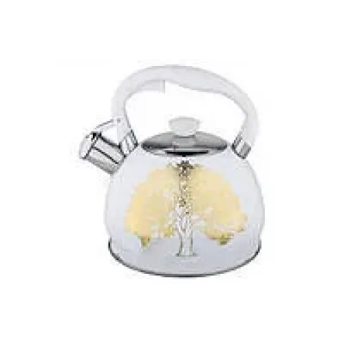 Чайник EDENBERG EB-1972 1.50 л