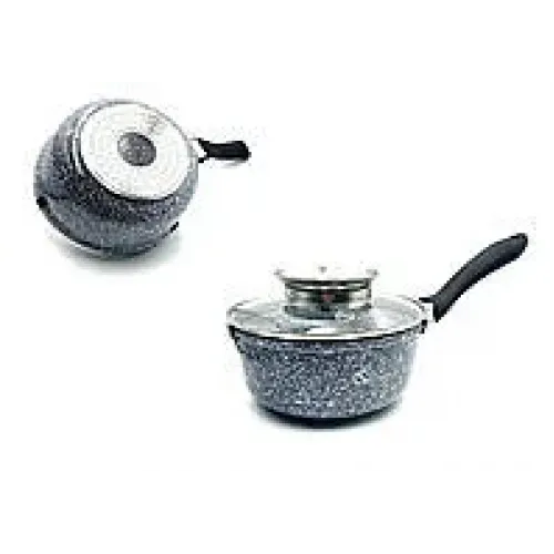 Ківш UNIQUE UN-5602 18см