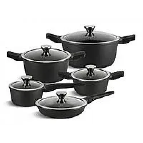 Набір посуду EDENBERG EB-5632