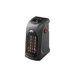 Обігрівач HANDY HEATER 400Вт