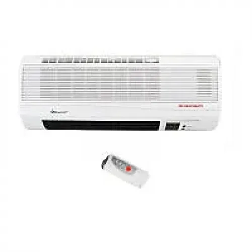 Настінна дуйка DOMOTEC MS-5961