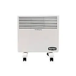 Конвектор ROTEX RCH10-H