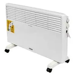 Обігрівач RCH21-X