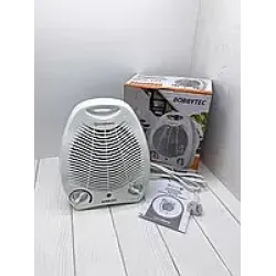 Обігрівач Bobbytec PFH-103 потужністю 2 кВт