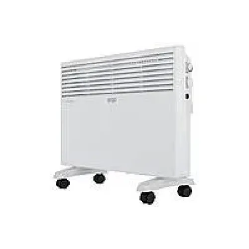 Конвектор Ergo HC 221524