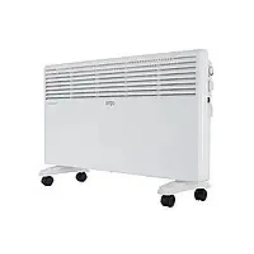 Конвектор Ergo HC 222024