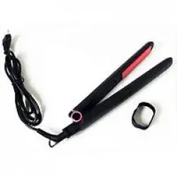 Щипці DOMOTEC MS-4906 3в1