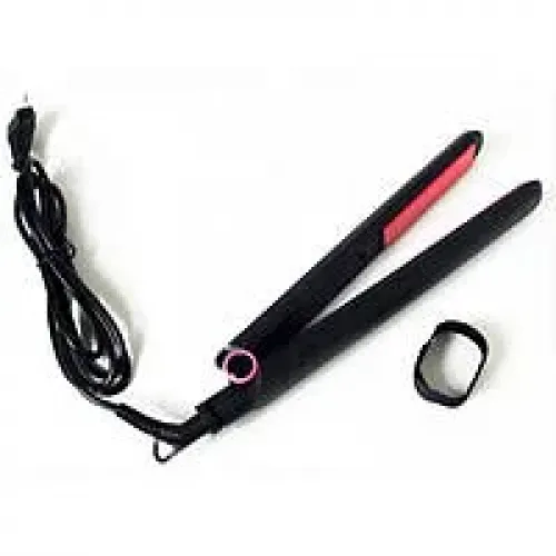 Щипці DOMOTEC MS-4906 3в1