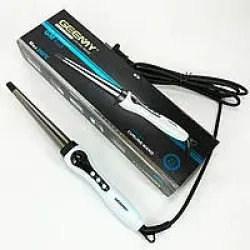 Щипці GEMEI GM-403