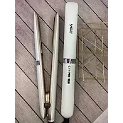 Щипці VGR V-522