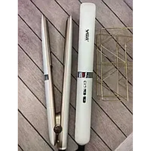 Щипці VGR V-522