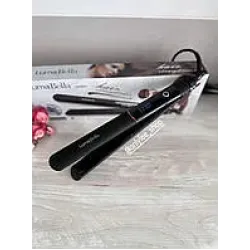 Вспінювач молока Luma Bella LB-52002